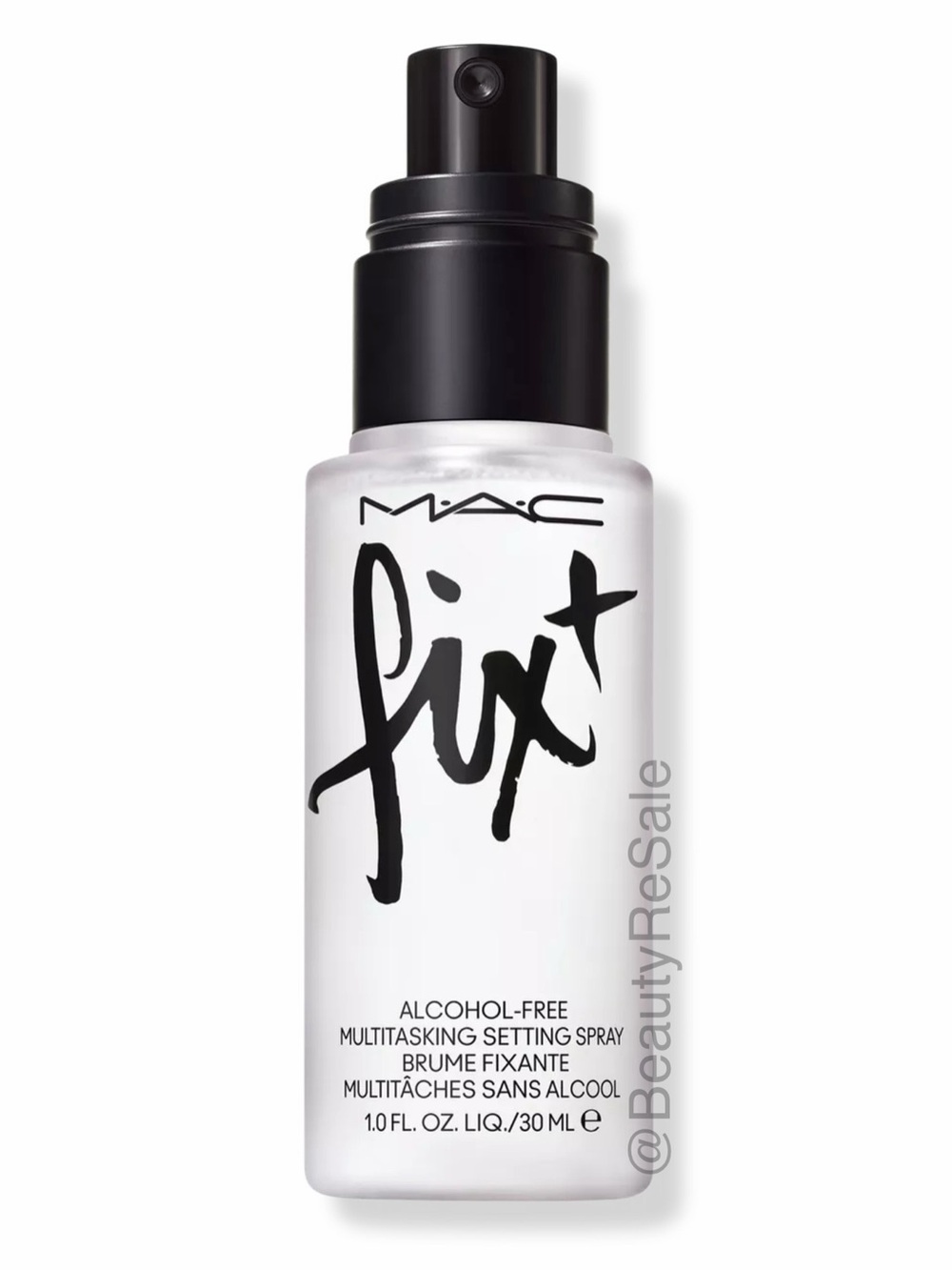 MAC - MINI Setting Spray